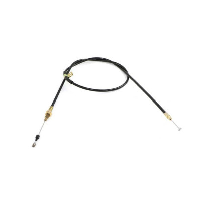 Кабель Bobcat, 102763401CC