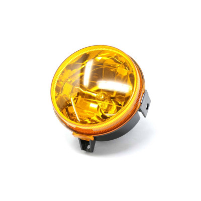 Фонарь Bobcat, 102885002CC