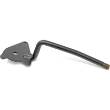 Рычаг переключения передач Bobcat, 103187501CC
