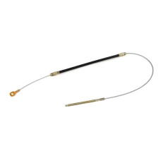 Кабель Bobcat, 103189001CC