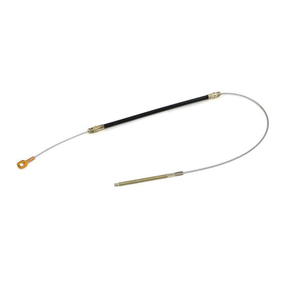 Кабель Bobcat, 103189001CC