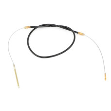 Кабель Bobcat, 103218501CC