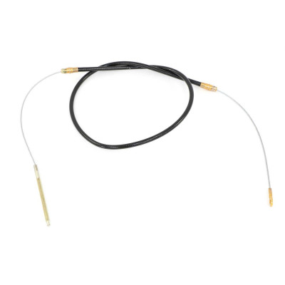 Кабель Bobcat, 103218501CC