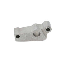 Вес сцепления Bobcat, 103829901CC