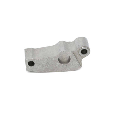 Вес сцепления Bobcat, 103829901CC