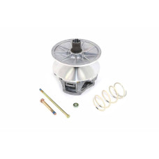 КОМПЛЕКТ ОБСЛУГОВУВАННЯ Bobcat, 103857801CC