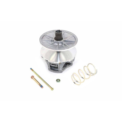 КОМПЛЕКТ ОБСЛУГОВУВАННЯ Bobcat, 103857801CC