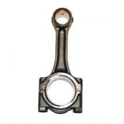 Шатун 1624122012 двигателя Kubota D1105