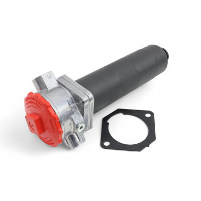 Гідравлічний зворотний фільтр Bobcat, 7393653