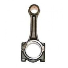 Шатун 1G70022010 двигателя Kubota D1105