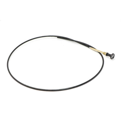 Дроссельный кабель Bobcat, 108009-03