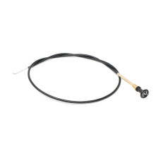 Управление дросселем Bobcat, 108009-04