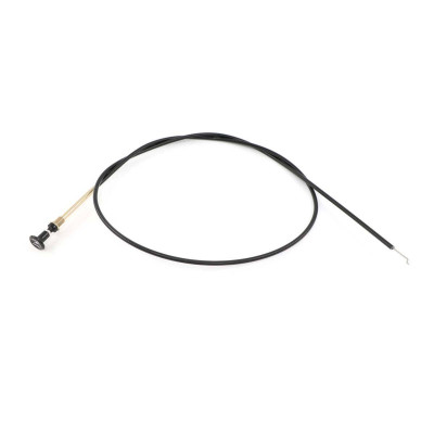 Управление дросселем Bobcat, 108009-05