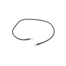 Отрицательный аккумуляторный кабель Bobcat, 108061-13