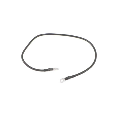 Отрицательный аккумуляторный кабель Bobcat, 108061-13