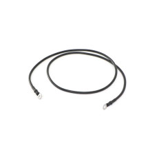 Отрицательный аккумуляторный кабель Bobcat, 108061-18