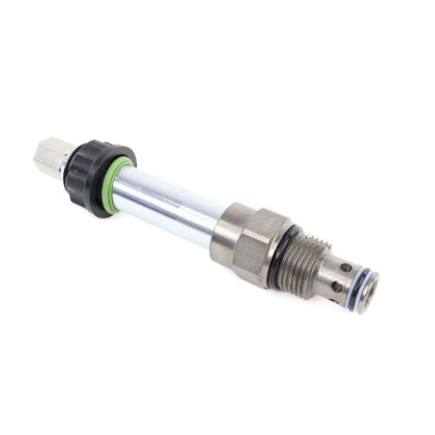 Электромагнитный клапан Bobcat, 46885677