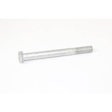 Винт с шестигранной головкой Bobcat, 10CM12120