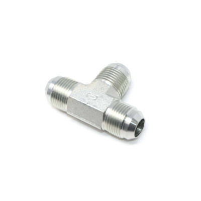 Трійник Bobcat, 10К8