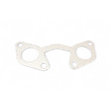 Прокладка вихлопного колектора Bobcat, 22568141