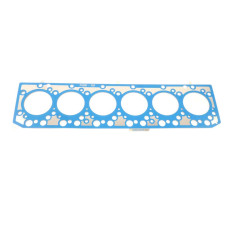 Прокладка головки блоку циліндрів Bobcat, 46915320