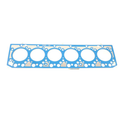 Прокладка головки блоку циліндрів Bobcat, 46915320