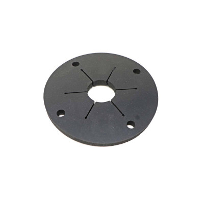 Прокладка Bobcat, 7480526