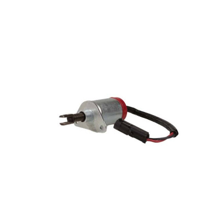 Соленоїд Bobcat 12 В, 22607758