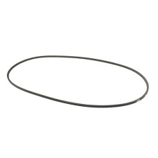 Ремень Bobcat для оборудования, PL4734