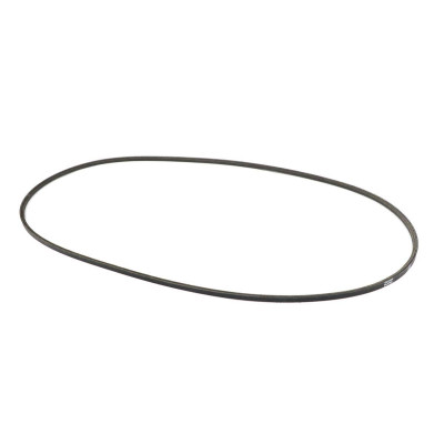 Ремень Bobcat для оборудования, PL4734