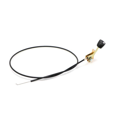 Трос управления дроссельной заслонкой Bobcat, 118020-23