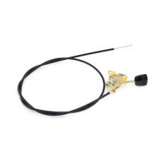 Управляющий дроссель Bobcat, 118020-25