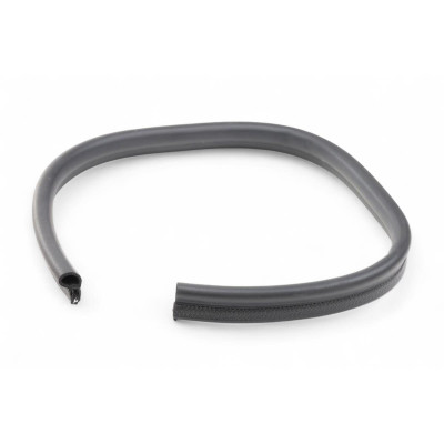 Прокладка воздушного экрана Bobcat, 7375030