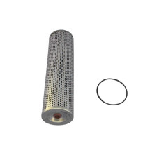 Фильтрующий элемент масляного фильтра Bobcat, 35367879