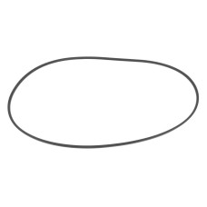 Ремень привода Bobcat, 7017950