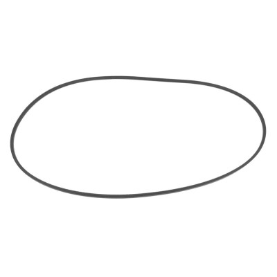 Ремень привода Bobcat, 7017950