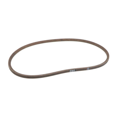 Ремень Bobcat для оборудования, PL4513