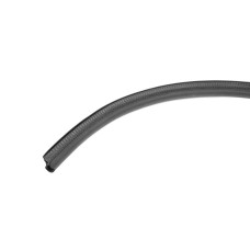 Прокладка Bobcat, 7196170UOM