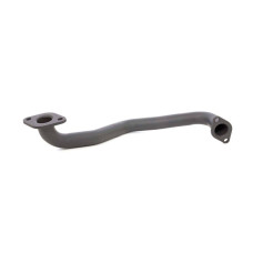 Трубка EGR Bobcat, 7024311