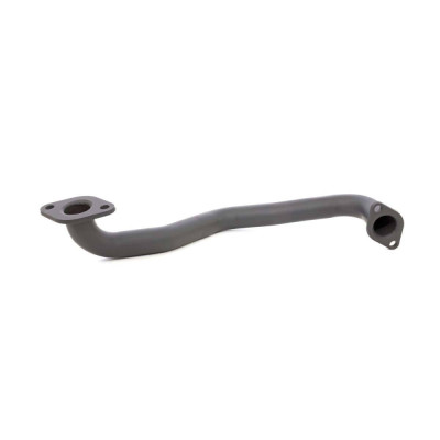 Трубка EGR Bobcat, 7024311