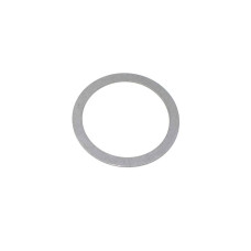 Кільце Bobcat, 1309412412