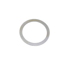 Кільце Bobcat, 1309412425