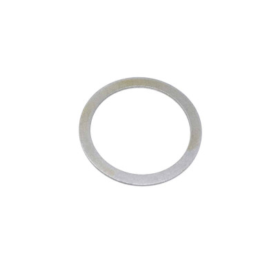 Кільце Bobcat, 1309412425