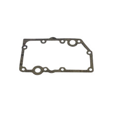 Прокладка корпусу масляного охолоджувача Bobcat, 36106607