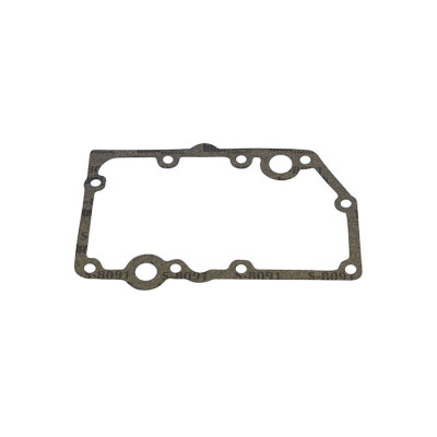 Прокладка корпусу масляного охолоджувача Bobcat, 36106607