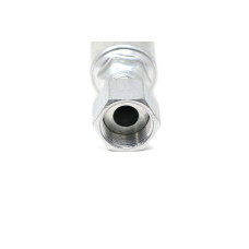 Кулачковая муфта Bobcat 12G-12Fforx, 6683643