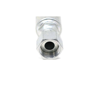 Кулачковая муфта Bobcat 12G-12Fforx, 6683643