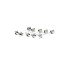 Предохранитель Bobcat, 1319451