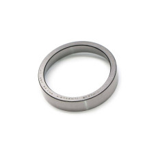 Кільце Bobcat, 1320905