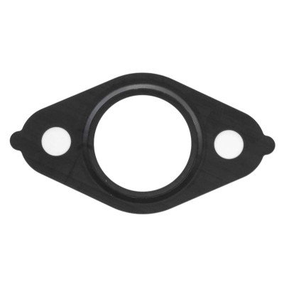 Масляна прокладка Bobcat, 46919987